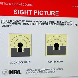 Boston Gun & Rifle Association
