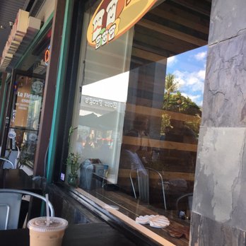 Maui Bread - Bakeries Near Me - Kihei, Hawaii Maui Bread - Bakeries Near Me - Kihei, Hawaii