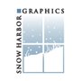 Photo of Snow Harbor Graphics