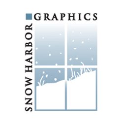 Snow Harbor Graphics