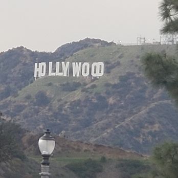 Griffith Observatory - Observatories Near Me - Los Angeles, California