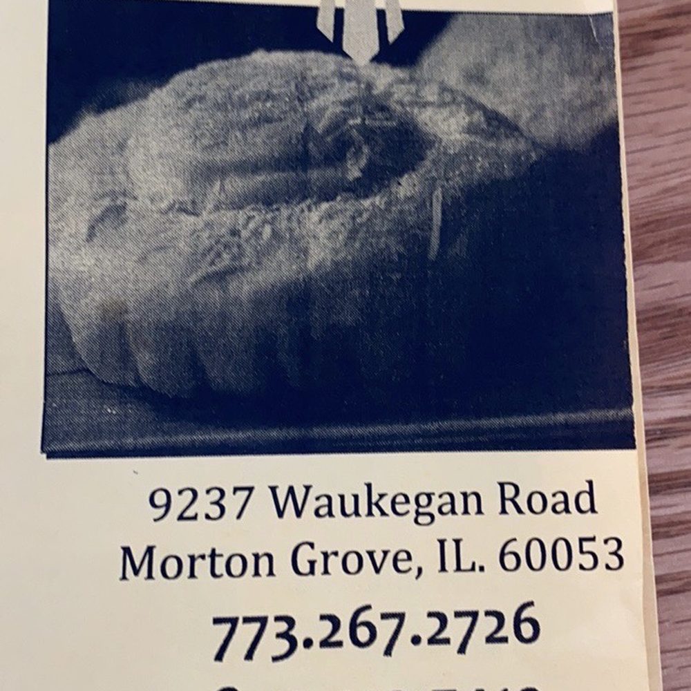 Simple Delights - Simple Delights Info - Filipino Near Me - Morton Grove, Illinois Simple Delights - Simple Delights Info - Filipino Near Me - Morton Grove, Illinois