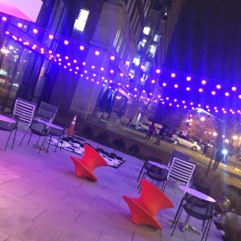 Moxy Washington, DC Downtown - Hotels Near Me - Washington, DC, District of Columbia Moxy Washington, DC Downtown - Hotels Near Me - Washington, DC, District of Columbia