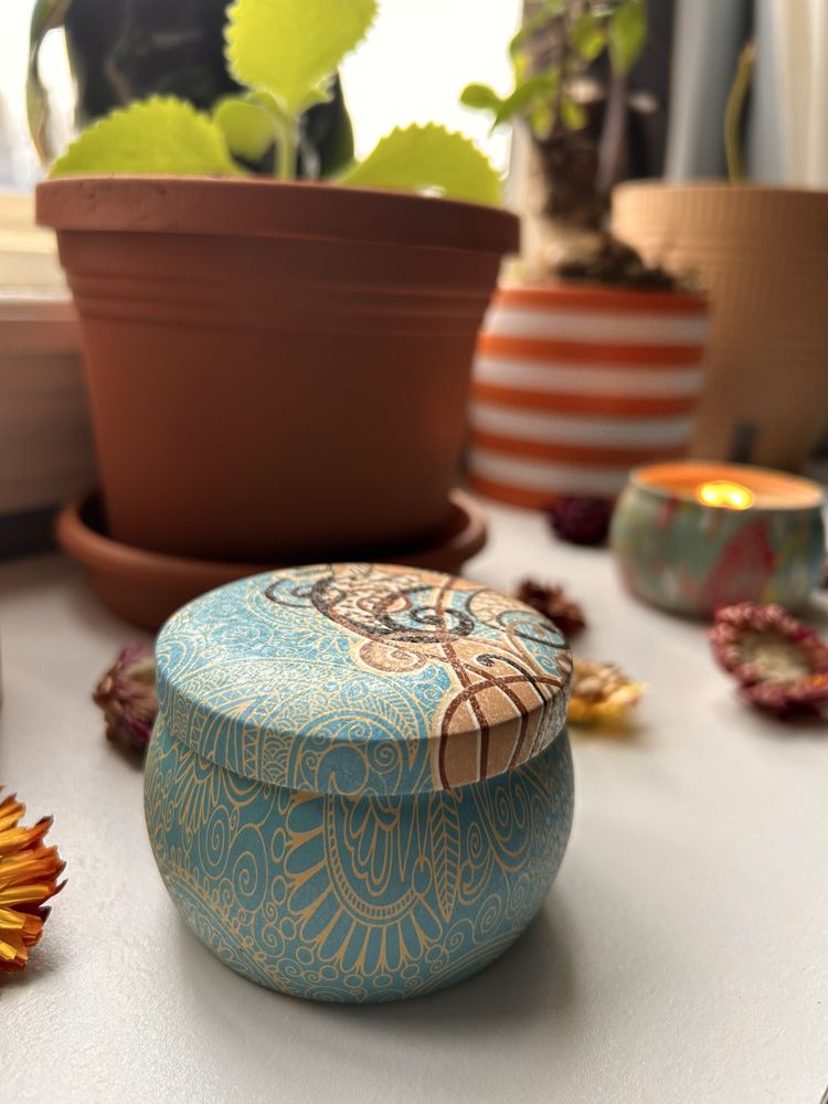 Holistic Wellbeing Counseling - grief counselor in Boston, MA