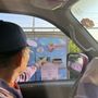 Photo of Colton Express Car Wash