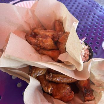 Long Doggers - Palm Bay - Chicken wings - American Near Me - Melbourne, Florida Long Doggers - Palm Bay - Chicken wings - American Near Me - Melbourne, Florida