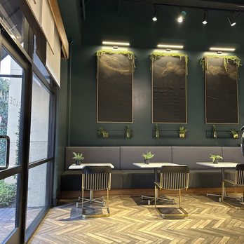 Paderia Bakehouse - Bakeries Near Me - Irvine, California Paderia Bakehouse - Bakeries Near Me - Irvine, California