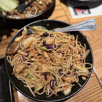 P.F. Chang's - Asian Fusion Near Me - Cerritos, California P.F. Chang's - Asian Fusion Near Me - Cerritos, California
