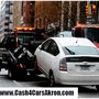 Photo of Cash 4 Cars Akron