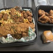 BEYOND FLAVOR - Updated December 2025 - 75 Photos & 12 Reviews