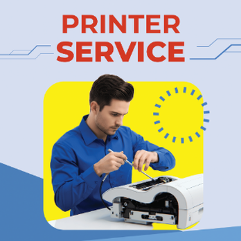 ClickAway - Mobile Phone Repair Near Me - Campbell, California ClickAway - Mobile Phone Repair Near Me - Campbell, California