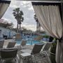 Photo of The Boardwalk Inn
