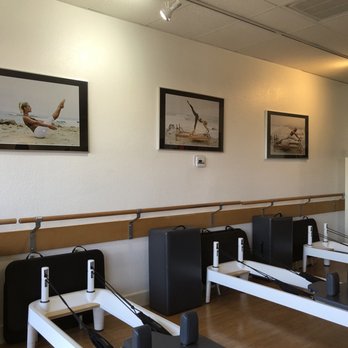 Vida Pilates UC - Pilates Near Me - San Diego, California Vida Pilates UC - Pilates Near Me - San Diego, California