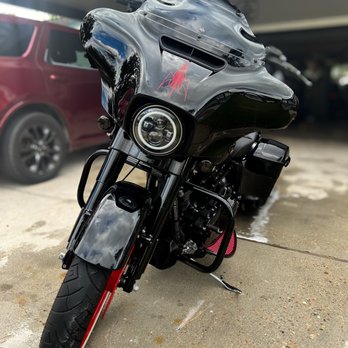 Anthony’s Auto Detailing - Anything and everything on wheels we will detail it, send us a message or call today for a free quote! - Car Wash Near Me Anthony’s Auto Detailing - Anything and everything on wheels we will detail it, send us a message or call today for a free quote! - Car Wash Near Me