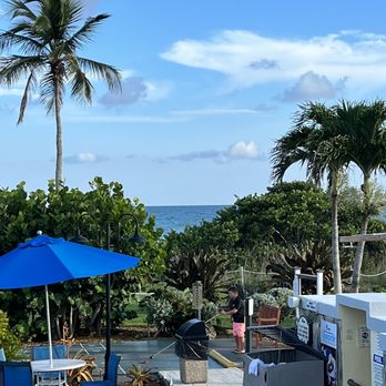 The Upper Deck Pool Bar - Great views and family fun - Bars Near Me - Sanibel, Florida The Upper Deck Pool Bar - Great views and family fun - Bars Near Me - Sanibel, Florida