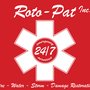 Photo of Roto-Pat, Inc