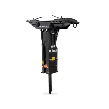 Mega Rentals - Machine & Tool Rental Near Me - Lorton, Virginia Mega Rentals - Machine & Tool Rental Near Me - Lorton, Virginia