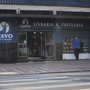 Photo of Livraria Cervo