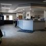 Photo of W. W. Tire Service