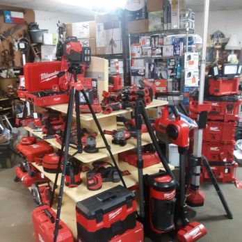 The Tool Store - Hardware Stores Near Me - Waldo, Arkansas The Tool Store - Hardware Stores Near Me - Waldo, Arkansas
