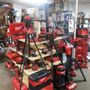 Photo of The Tool Store