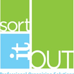 Sort It Out