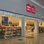Photo of Miniso