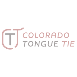 Colorado Tongue Tie