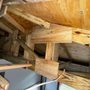 Huth Construction And Consulting