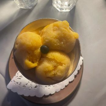 Cafe Portofino - Italian Near Me - Lihue, Hawaii