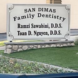 San Dimas Family Dentistry