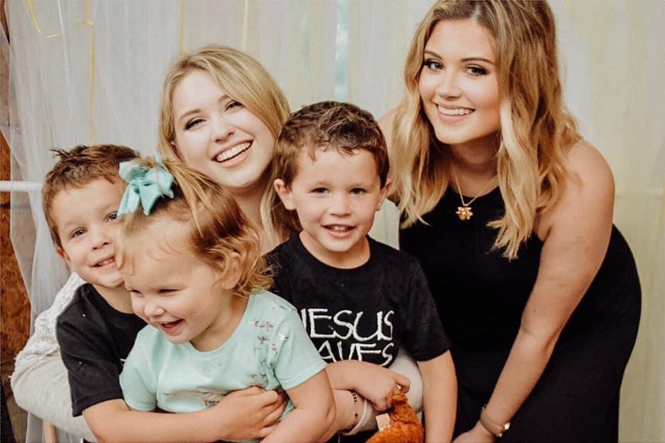 Education Explorers Learning Center - childcare center in Omaha, NE