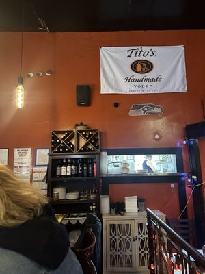 Kai's Thai Street Food And Bar by null