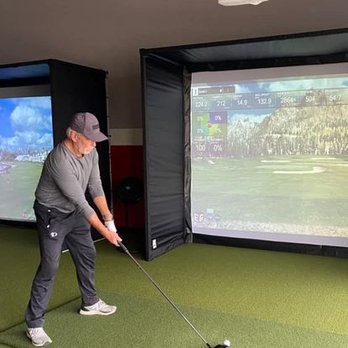 Golf-In - Golf Near Me - Wichita, Kansas Golf-In - Golf Near Me - Wichita, Kansas