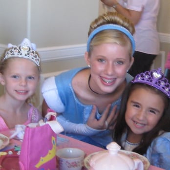 Glitzy Glamping Parties - Princess tea party - Party & Event Planning Near Me Glitzy Glamping Parties - Princess tea party - Party & Event Planning Near Me