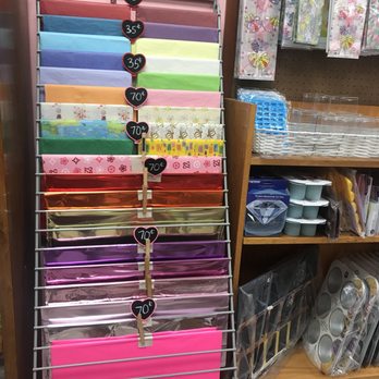Lee-Bear & Company - Candy Stores Near Me - Kahului, Hawaii Lee-Bear & Company - Candy Stores Near Me - Kahului, Hawaii