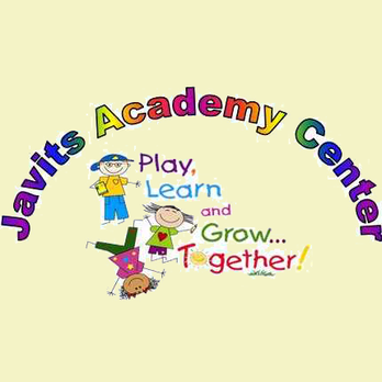 Javits Academy Center - Welcome to JAC - Child Care & Day Care Near Me - Marietta, Georgia Javits Academy Center - Welcome to JAC - Child Care & Day Care Near Me - Marietta, Georgia