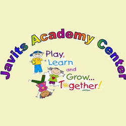 Javits Academy Center - Welcome to JAC