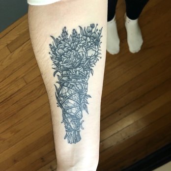 Tattoo Avenue - Tattoo Near Me - Chicago, Illinois Tattoo Avenue - Tattoo Near Me - Chicago, Illinois