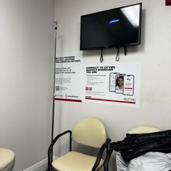 CityMD Paramus Rt. 4 Urgent Care - New Jersey