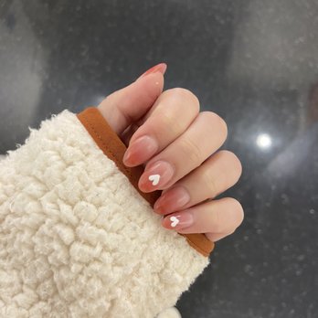 Better Nails - Nail Salons Near Me - Bellingham, Washington Better Nails - Nail Salons Near Me - Bellingham, Washington