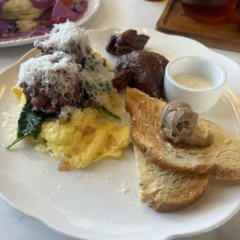 The Royale - The sicilian - Breakfast & Brunch Near Me - Pleasant Hill, California The Royale - The sicilian - Breakfast & Brunch Near Me - Pleasant Hill, California