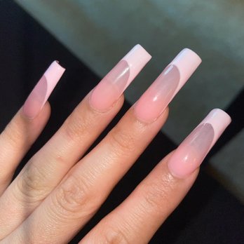 Tips & Toes - Nail Salons Near Me - Westminster, California Tips & Toes - Nail Salons Near Me - Westminster, California