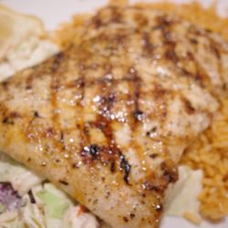 Mahi