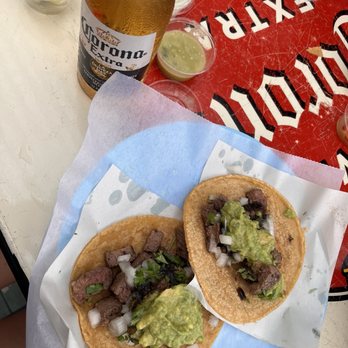 The Taco Stand - Fast Food Near Me - Laguna Beach, California The Taco Stand - Fast Food Near Me - Laguna Beach, California