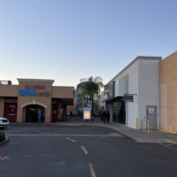 Exterior photo of El Veganito - La Mesa, California Exterior photo of El Veganito - La Mesa, California