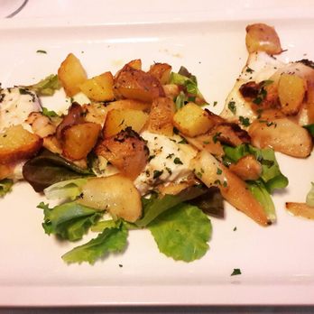 Osteria del Borgo Antico - Italian Near Me - Milan, Michigan Osteria del Borgo Antico - Italian Near Me - Milan, Michigan
