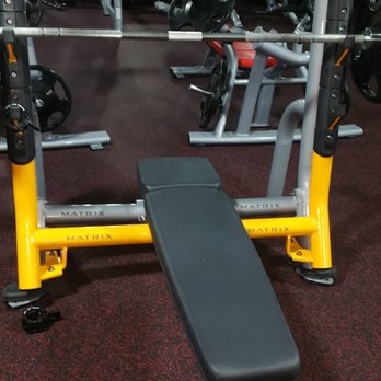Workout Anytime Duval Station - Gyms Near Me - Jacksonville, Florida Workout Anytime Duval Station - Gyms Near Me - Jacksonville, Florida