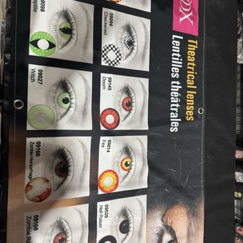 Halloween Wow! - Party Supplies Near Me - Florence, Alabama