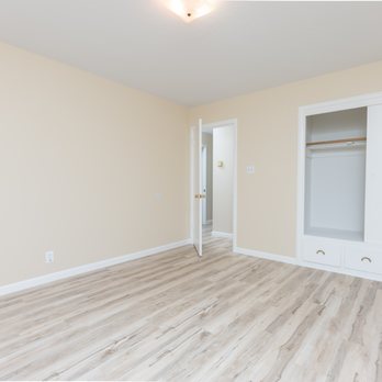 Target Painting - Painters Near Me - San Jose, California Target Painting - Painters Near Me - San Jose, California